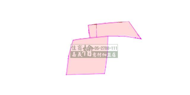 西區建地-7