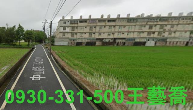 觀音農地-2