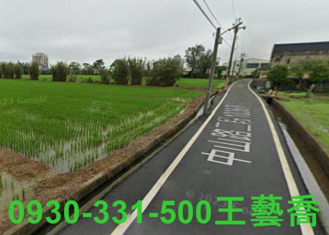 觀音農地-3