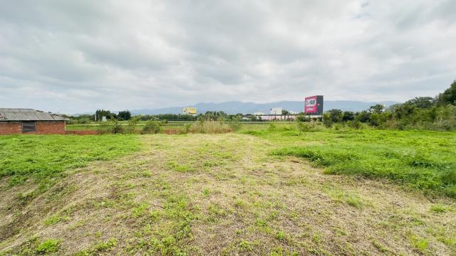 苗栗工業地-12