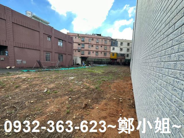桃園八德建地-3