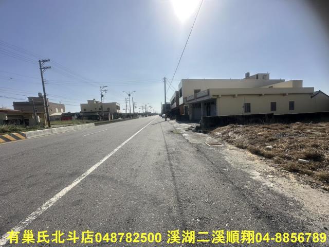 彰化農地-7