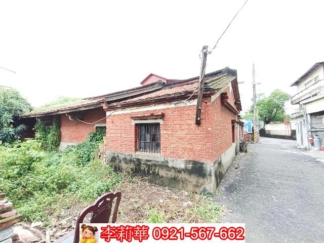 台南建地-9