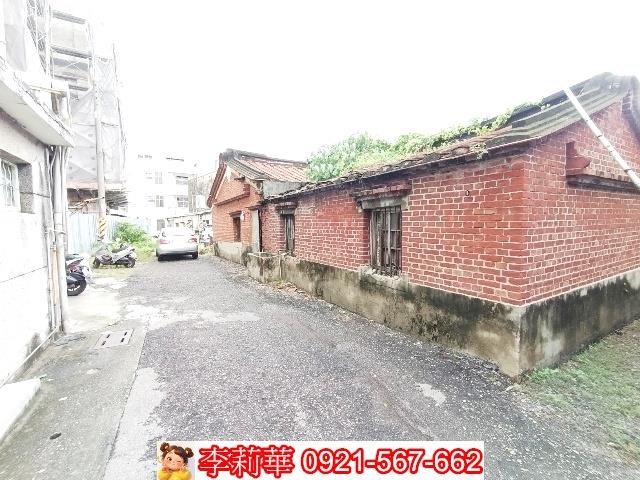 台南建地-5