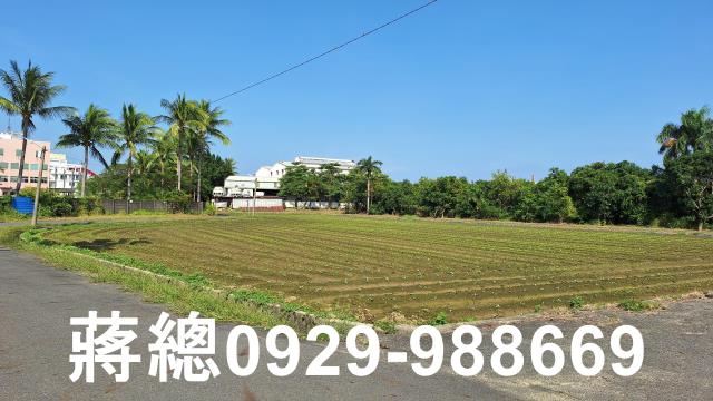 台南農地-12
