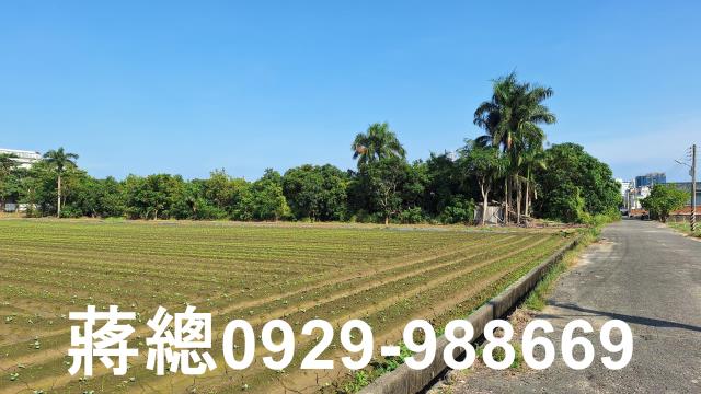 台南農地-14