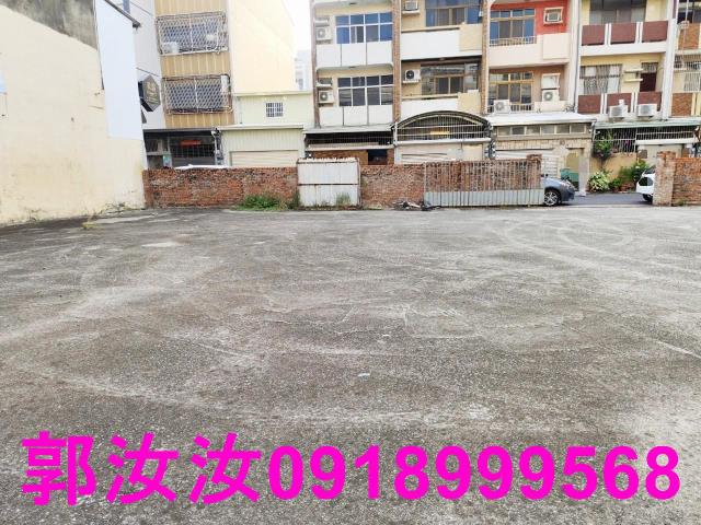 台南北區建地-9