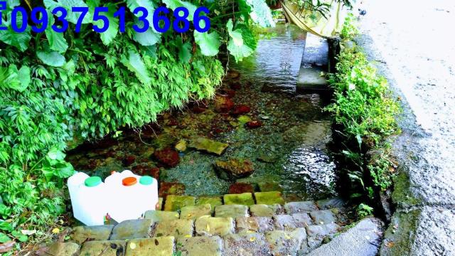 員山農地-10