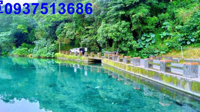 員山農地-11