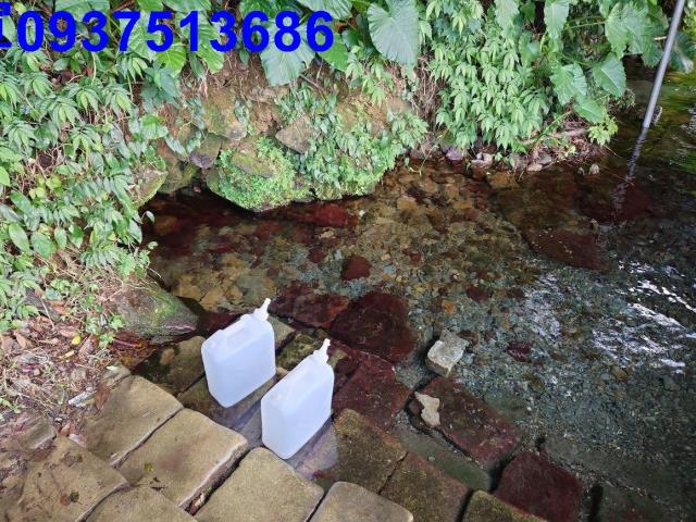 員山農地-13