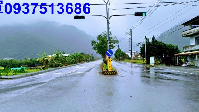 員山農地-4