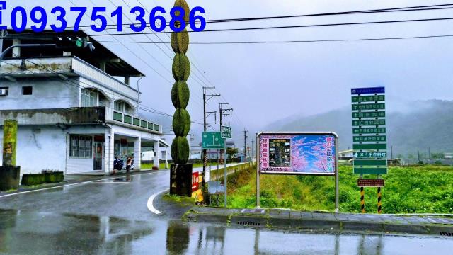 員山農地-5