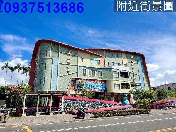 員山農地-10