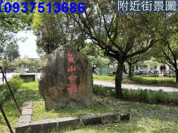 員山農地-12