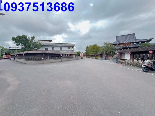員山農地-14