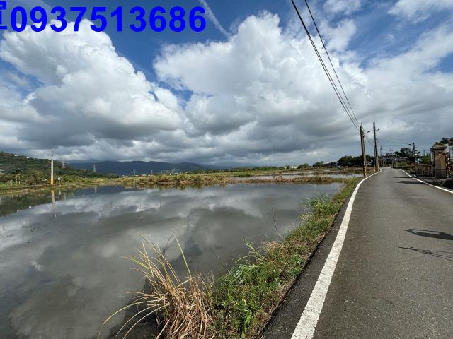 員山農地-2