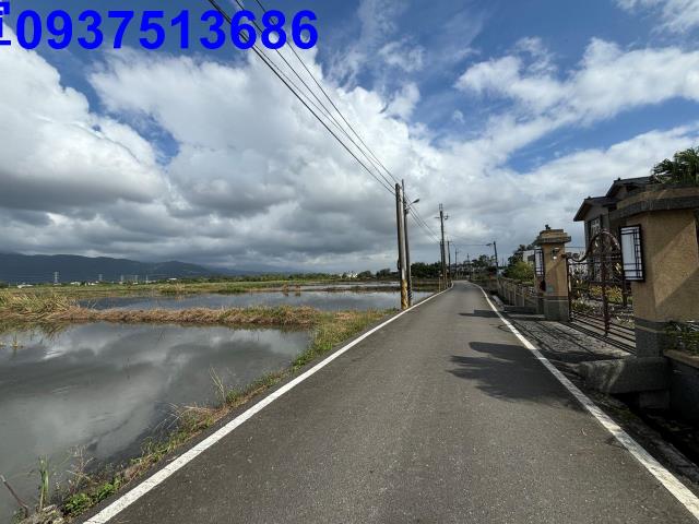 員山農地-8