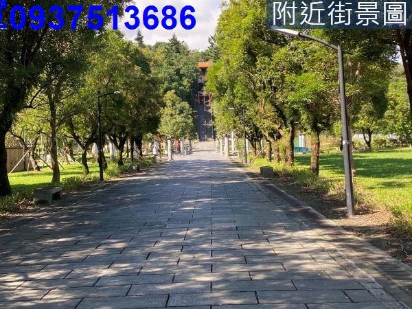員山農地-11