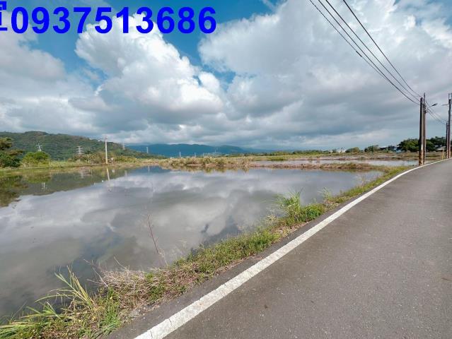 員山農地-4
