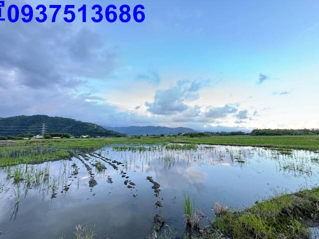 員山農地-3
