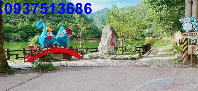 員山農地-6