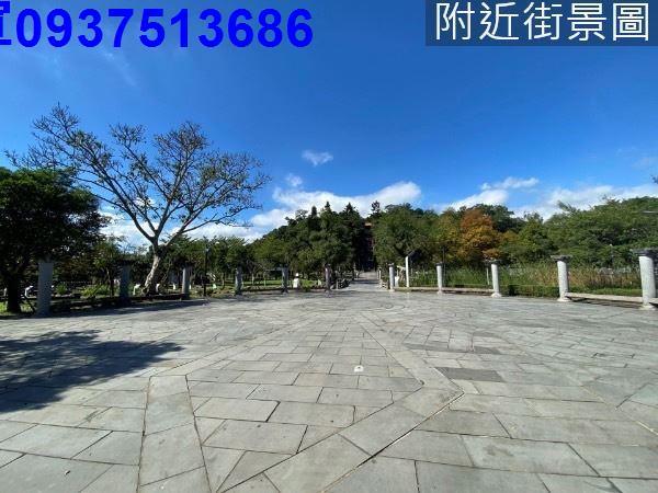 員山農地-7
