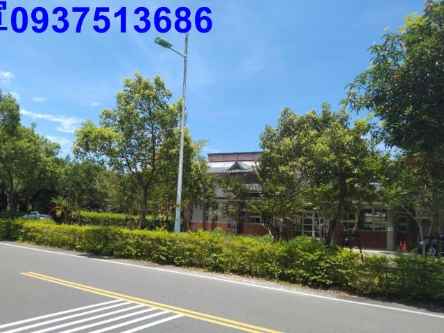 宜蘭市農地-12