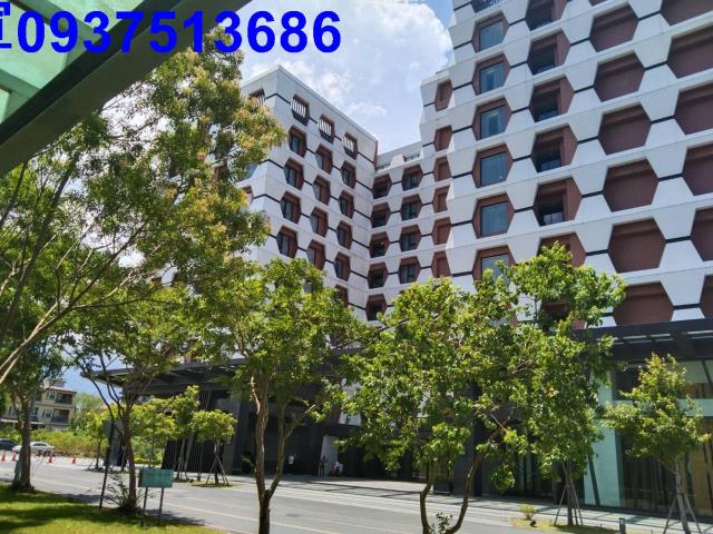 宜蘭市農地-14