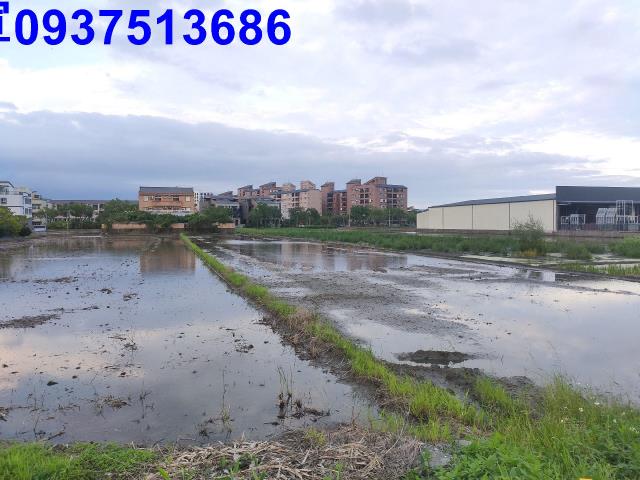 宜蘭市農地-0