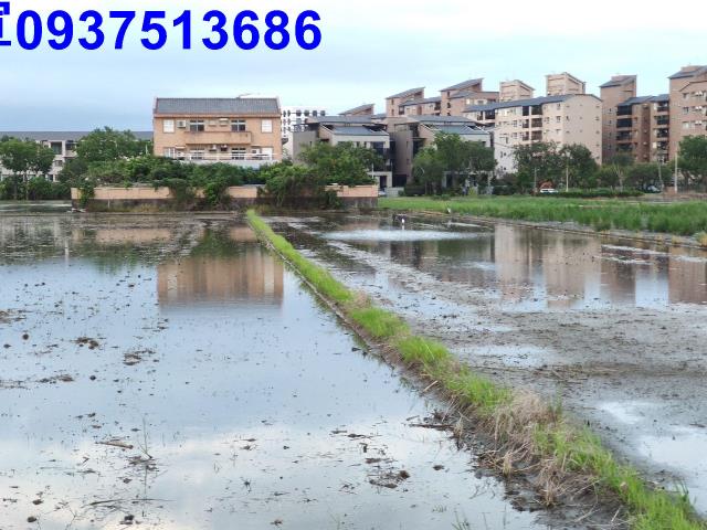 宜蘭市農地-7