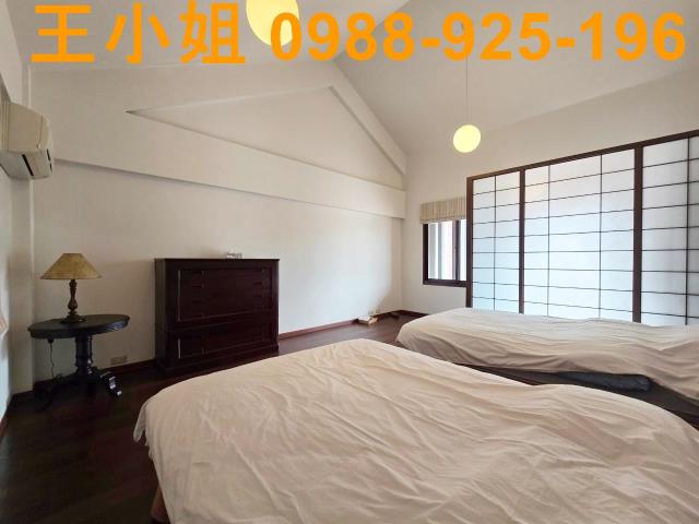 樹林農地-10