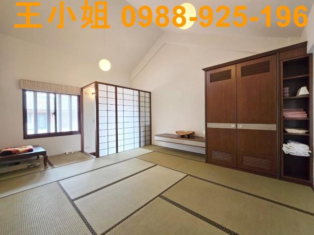 樹林農地-12