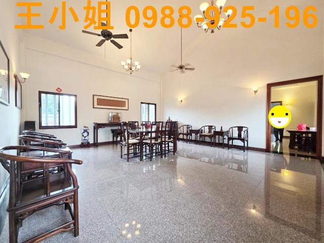 樹林農地-13