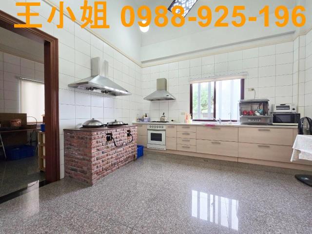 樹林農地-14