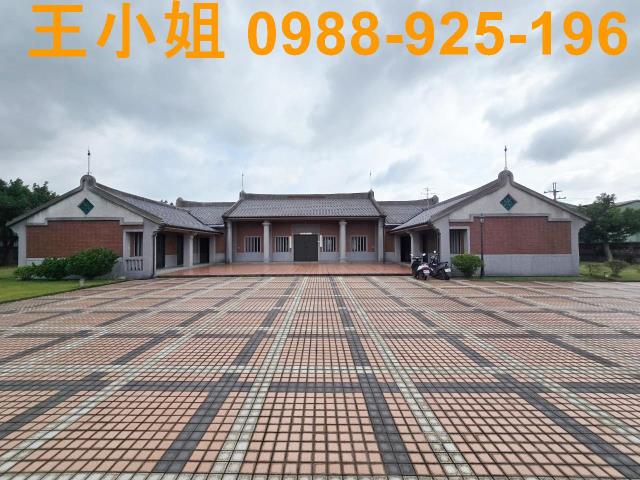 樹林農地-0