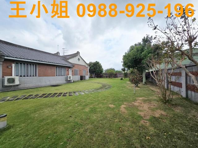 樹林農地-2