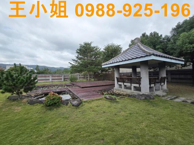 樹林農地-3