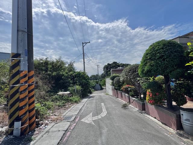 埔心建地-3