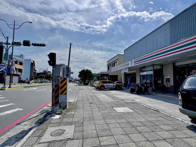 埔心建地-5