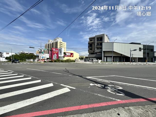 埔心建地-6