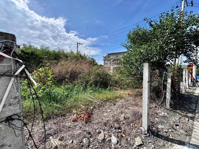 埔心建地-7