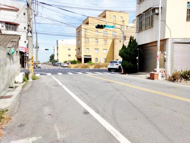 二林建地-1