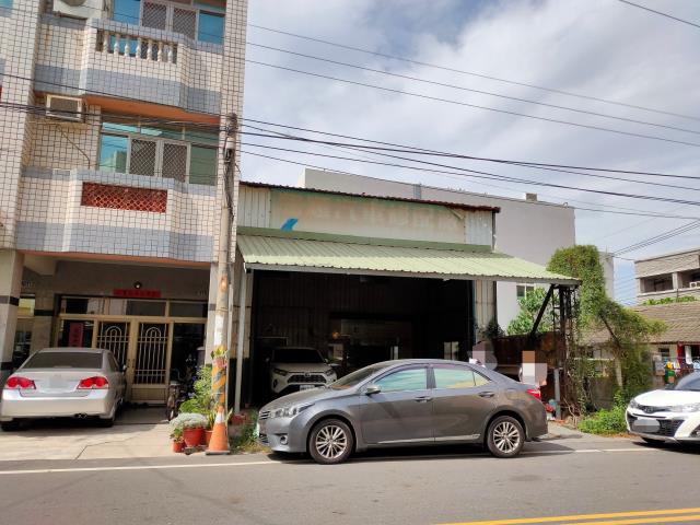 二林建地-2