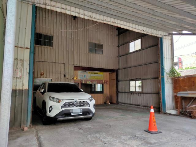 二林建地-3