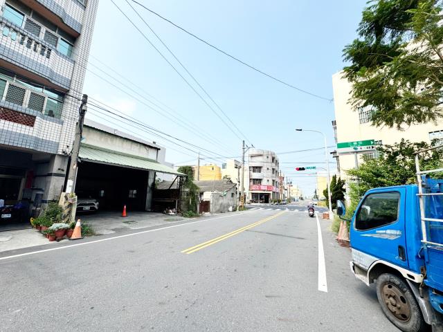 二林建地-5
