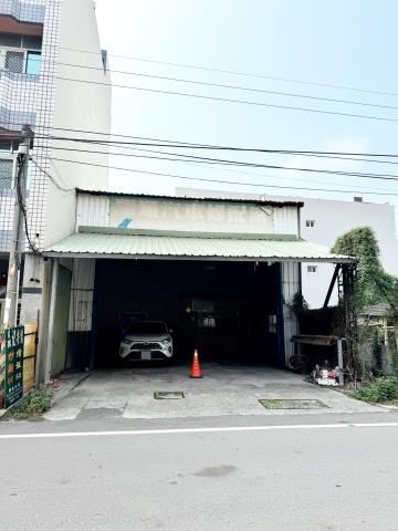 二林建地-6