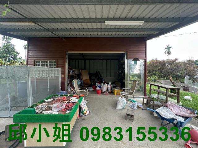竹崎農地-0