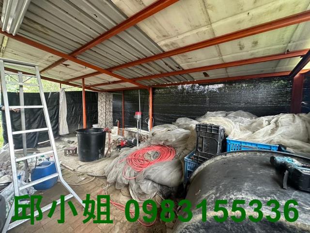 竹崎農地-1