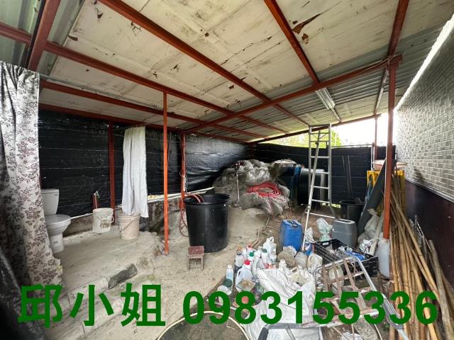 竹崎農地-2