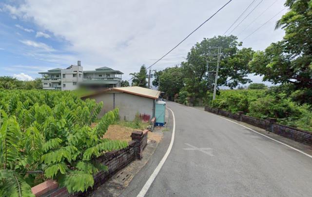 東河農地-1